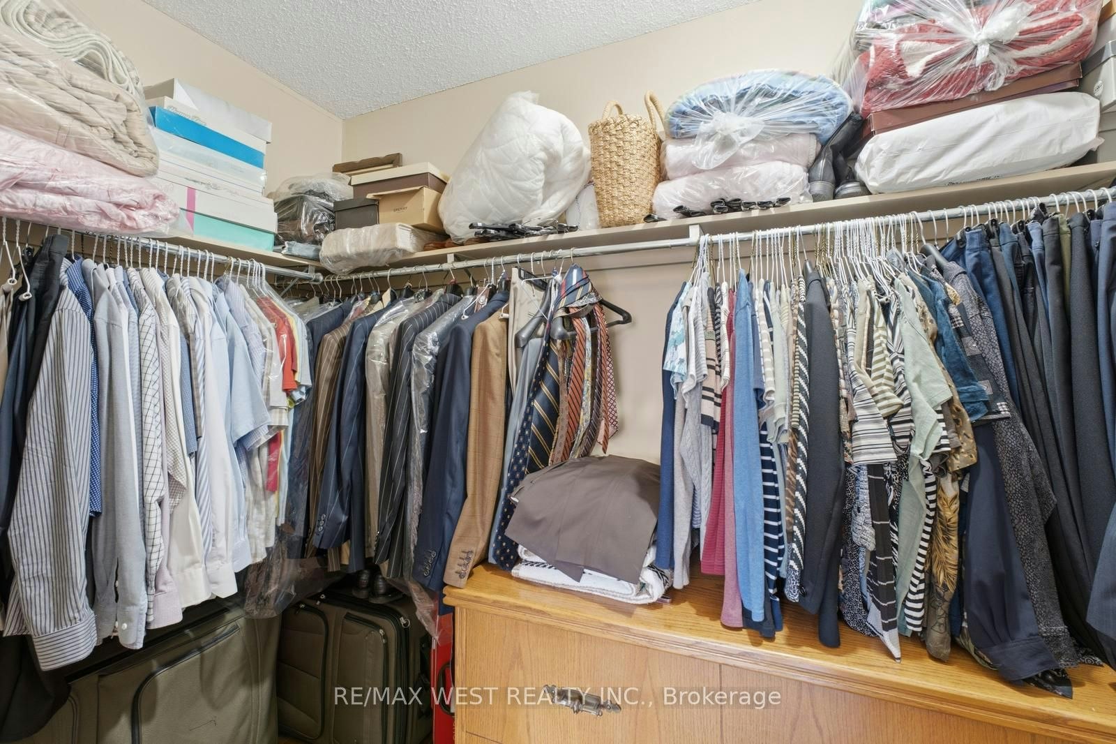 26 Magpie Crescent, Vaughan, ON, L4H 2A5 - 28
