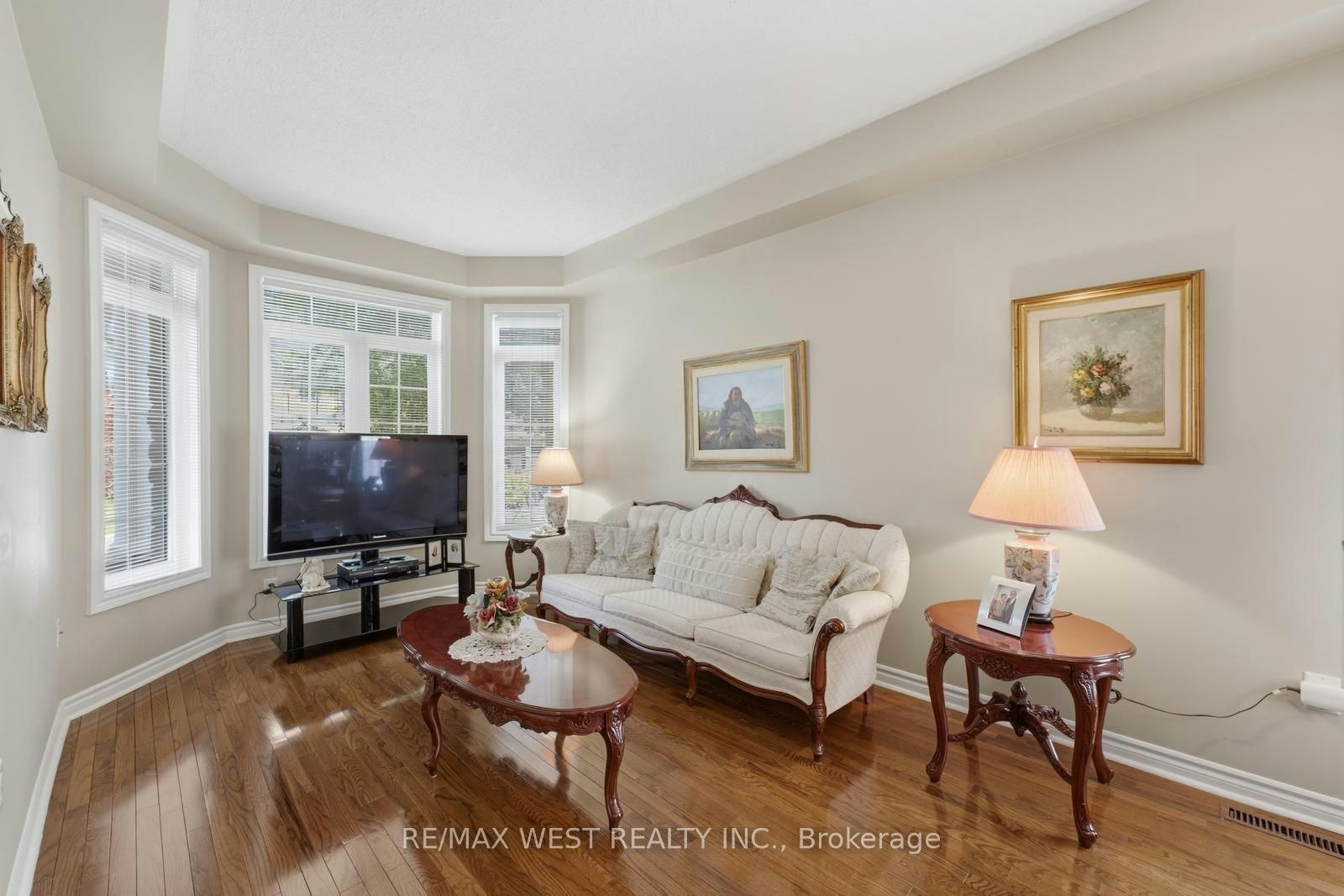 26 Magpie Crescent, Vaughan, ON, L4H 2A5 - 6