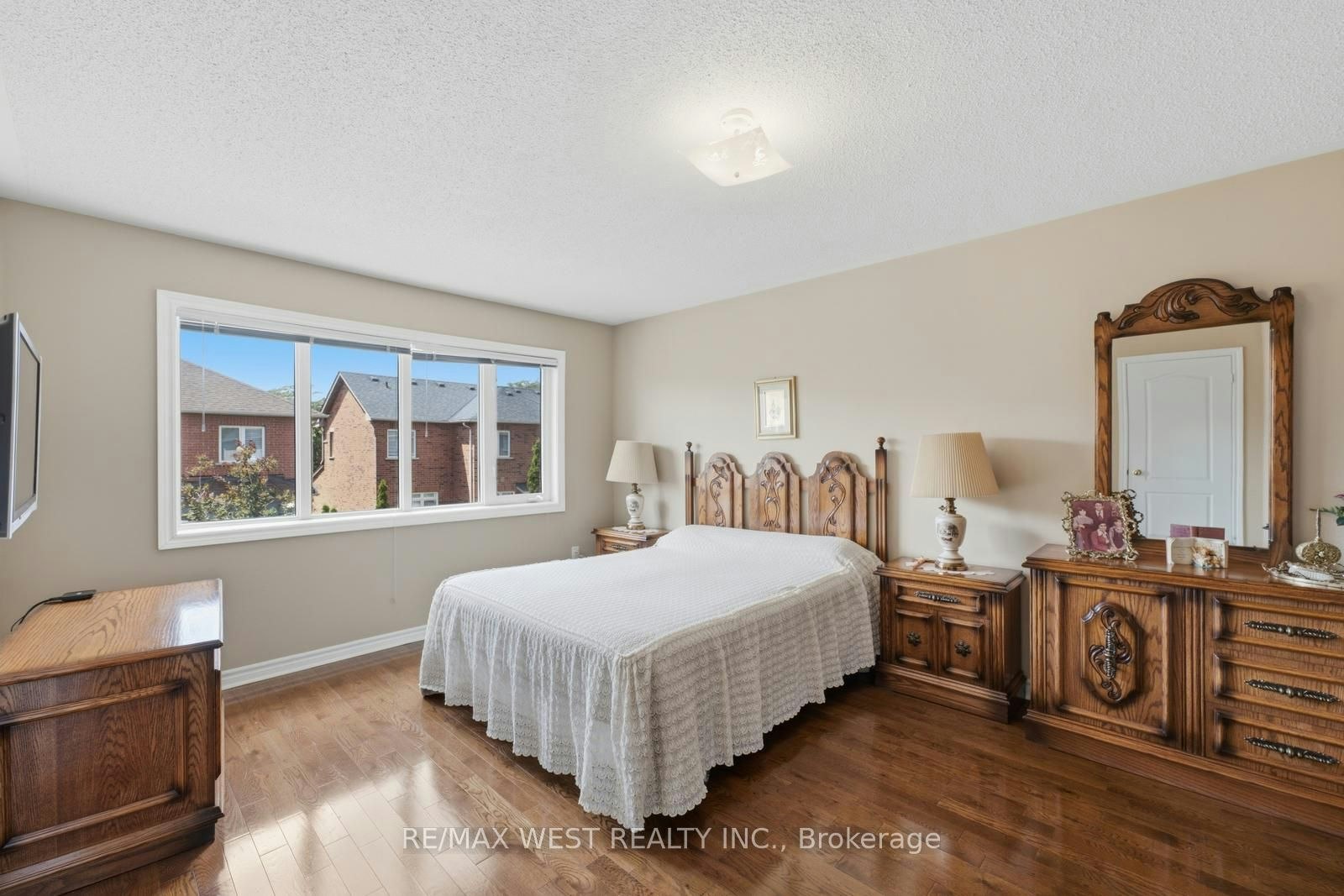 26 Magpie Crescent, Vaughan, ON, L4H 2A5 - 24