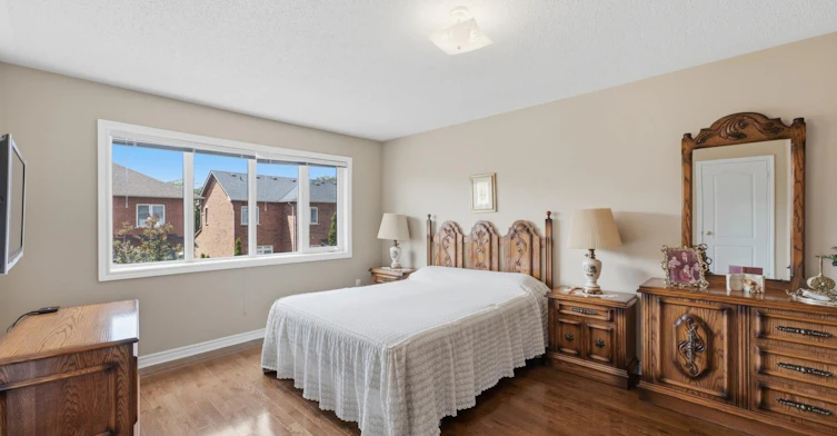 26 Magpie Crescent, Vaughan, ON, L4H 2A5 - 24