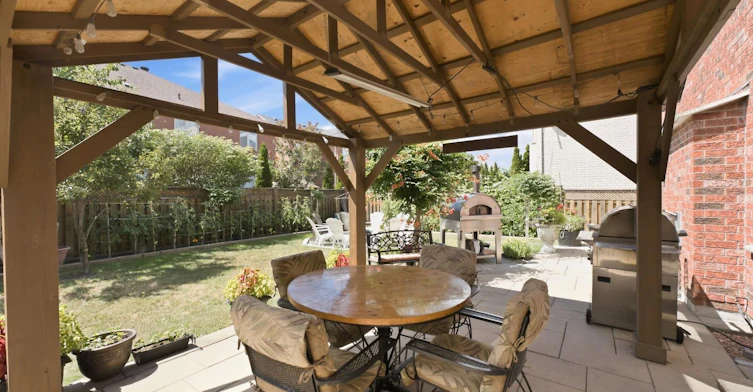 26 Magpie Crescent, Vaughan, ON, L4H 2A5 - 49