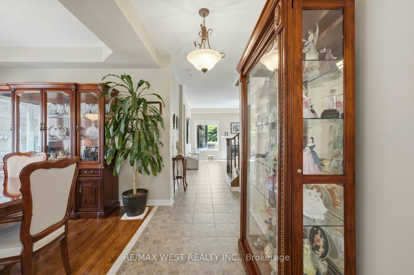 26 Magpie Crescent, Vaughan, ON, L4H 2A5 - 4