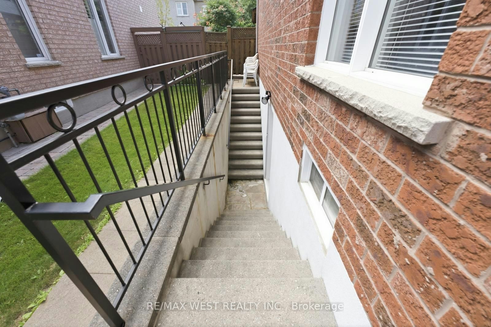 26 Magpie Crescent, Vaughan, ON, L4H 2A5 - 46