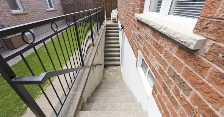 26 Magpie Crescent, Vaughan, ON, L4H 2A5 - 46
