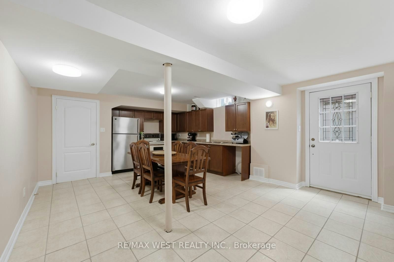 26 Magpie Crescent, Vaughan, ON, L4H 2A5 - 41