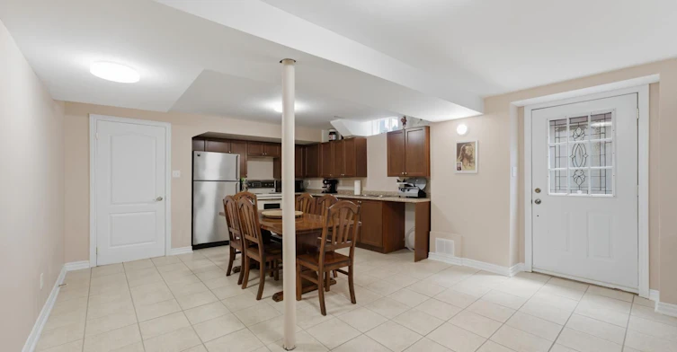 26 Magpie Crescent, Vaughan, ON, L4H 2A5 - 41