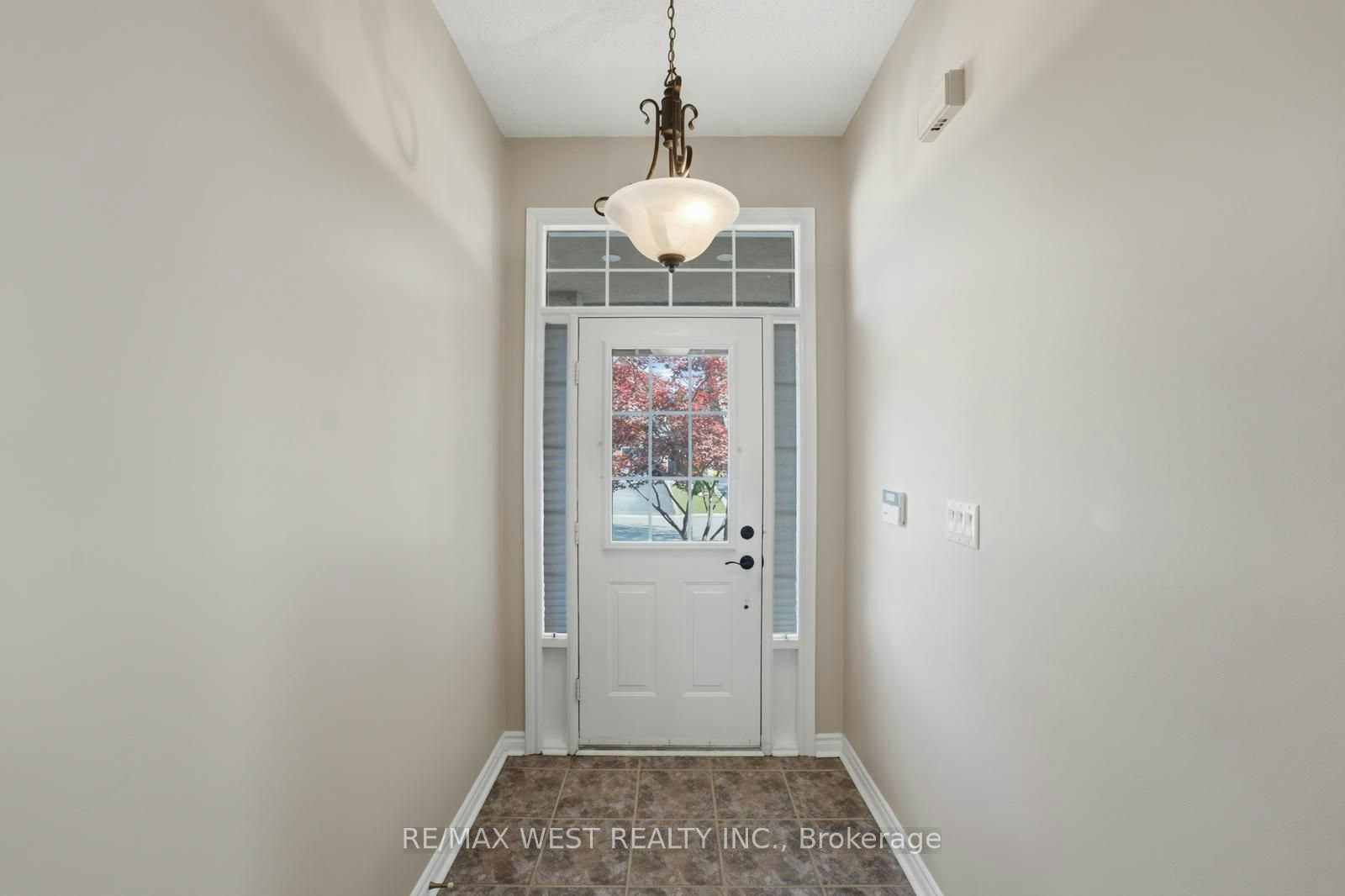 26 Magpie Crescent, Vaughan, ON, L4H 2A5 - 3