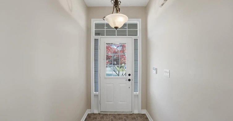 26 Magpie Crescent, Vaughan, ON, L4H 2A5 - 3