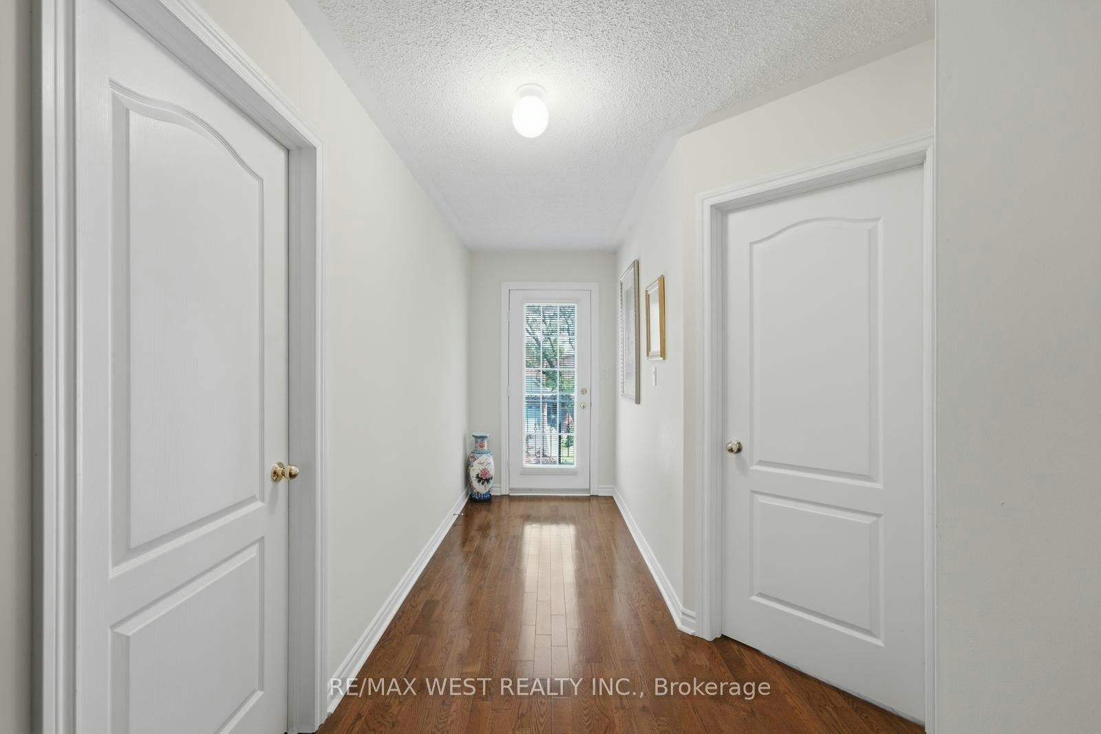 26 Magpie Crescent, Vaughan, ON, L4H 2A5 - 23