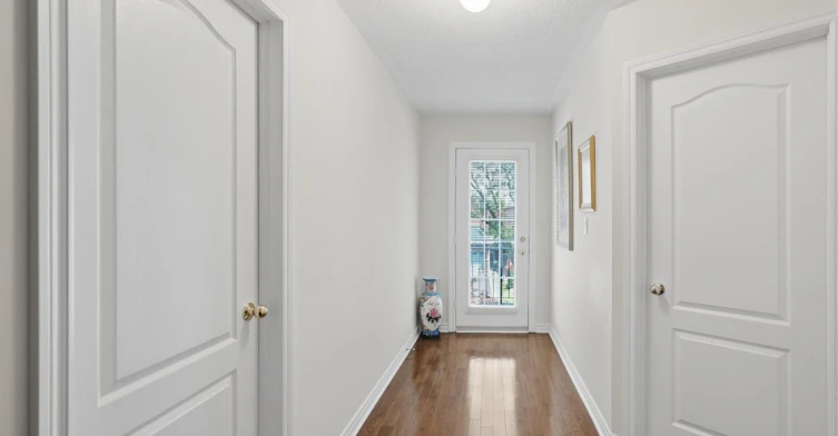 26 Magpie Crescent, Vaughan, ON, L4H 2A5 - 23