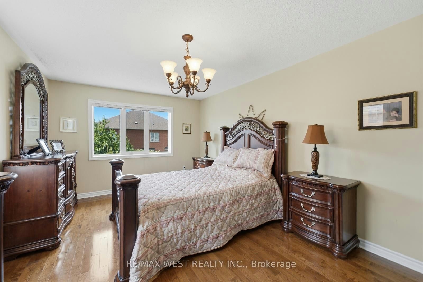 26 Magpie Crescent, Vaughan, ON, L4H 2A5 - 30