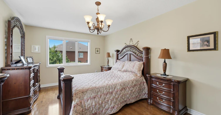 26 Magpie Crescent, Vaughan, ON, L4H 2A5 - 30