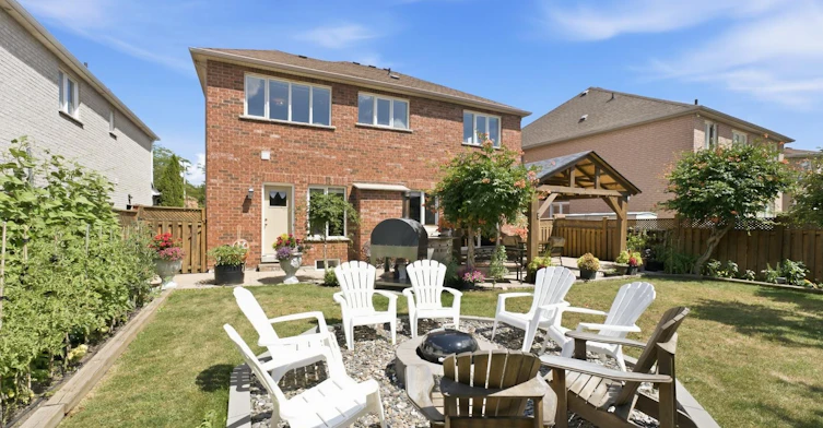 26 Magpie Crescent, Vaughan, ON, L4H 2A5 - 50
