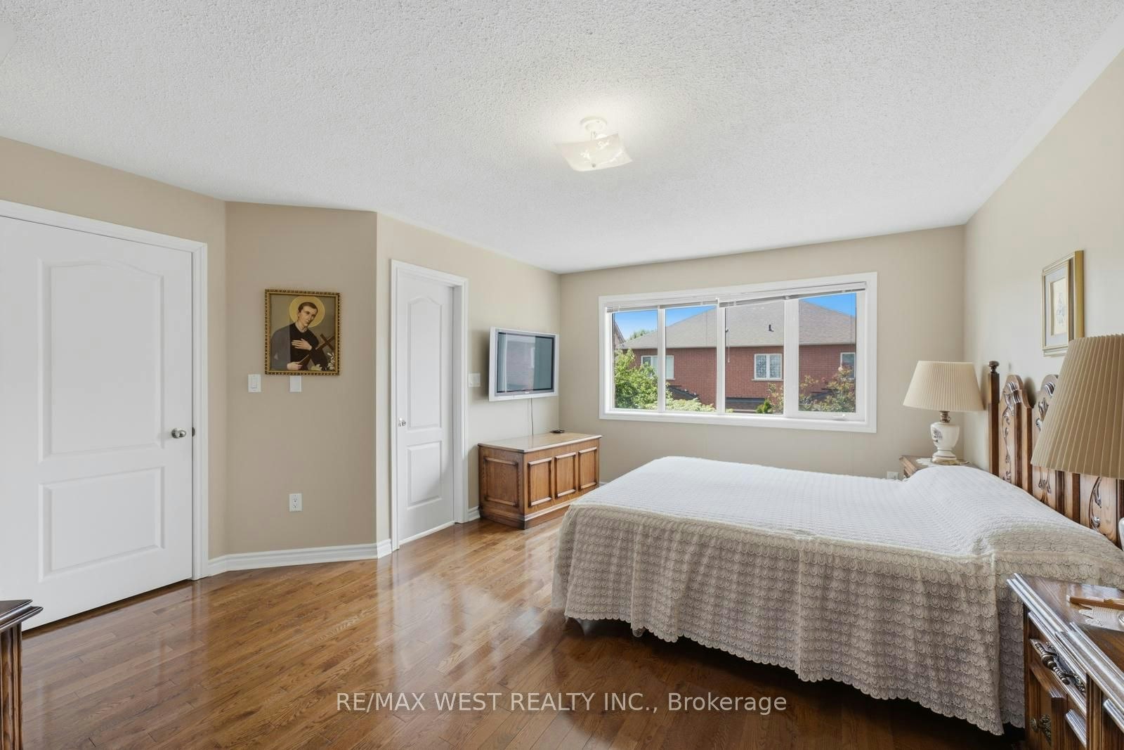 26 Magpie Crescent, Vaughan, ON, L4H 2A5 - 25