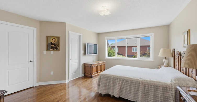 26 Magpie Crescent, Vaughan, ON, L4H 2A5 - 25