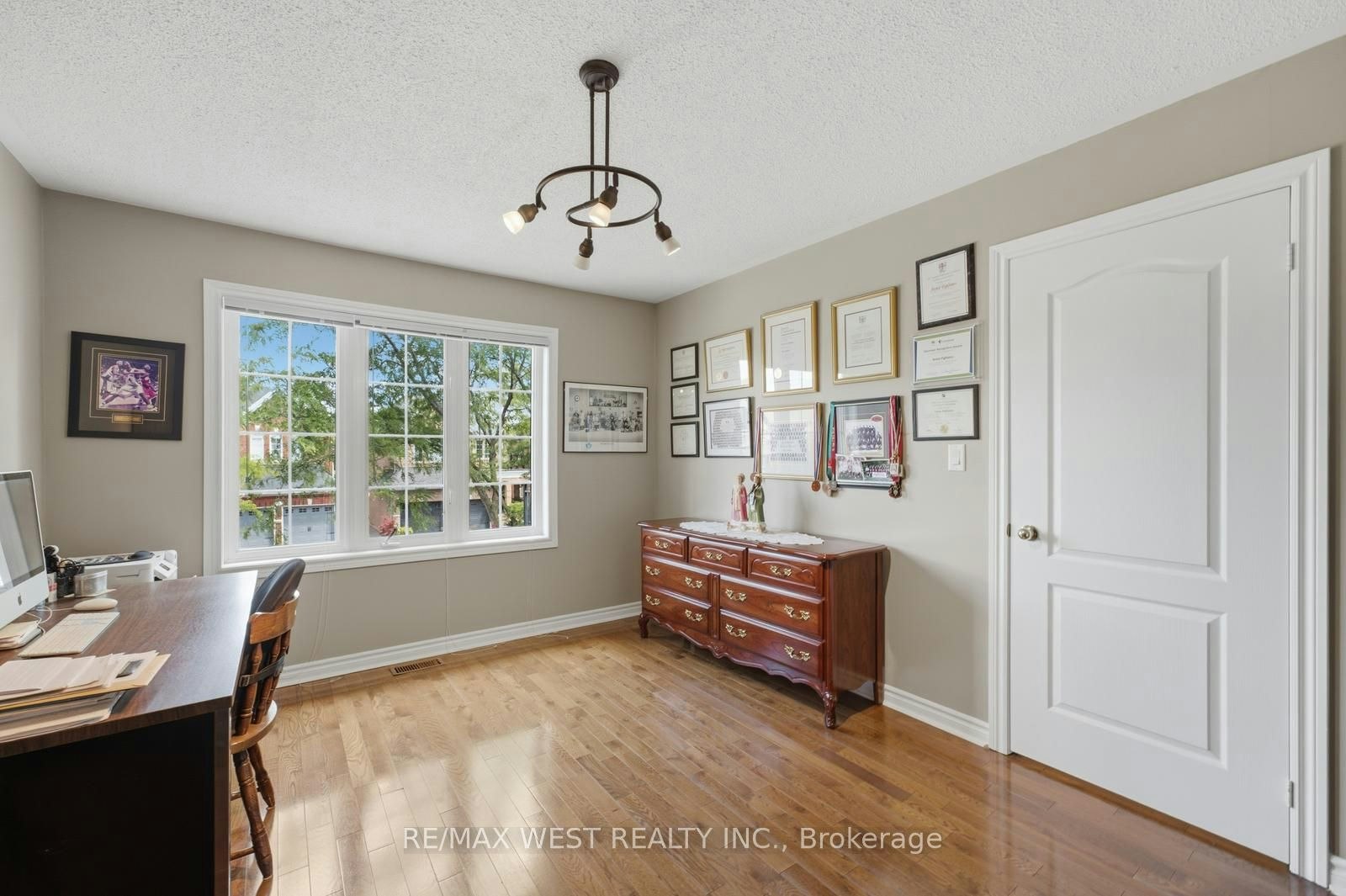 26 Magpie Crescent, Vaughan, ON, L4H 2A5 - 33