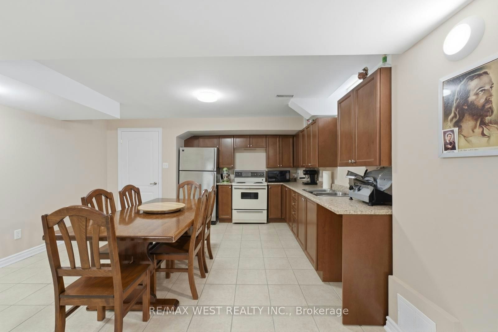 26 Magpie Crescent, Vaughan, ON, L4H 2A5 - 42