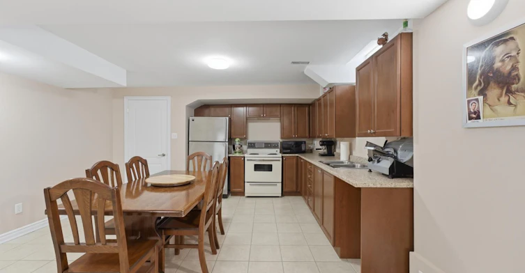 26 Magpie Crescent, Vaughan, ON, L4H 2A5 - 42