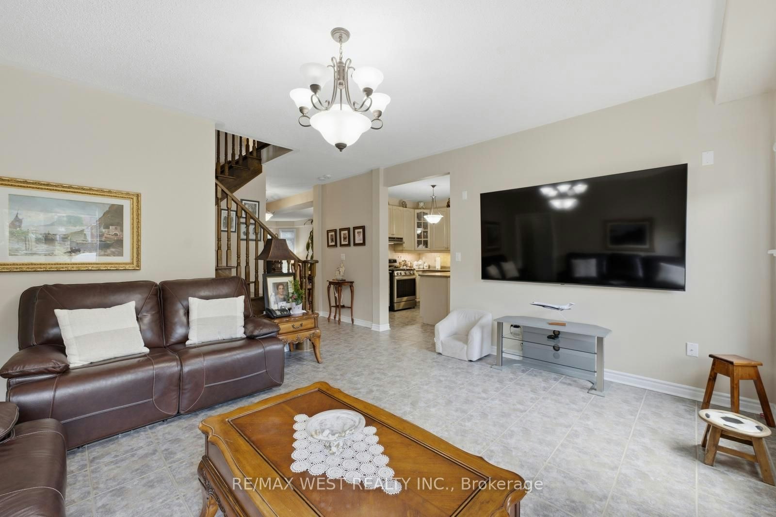 26 Magpie Crescent, Vaughan, ON, L4H 2A5 - 12