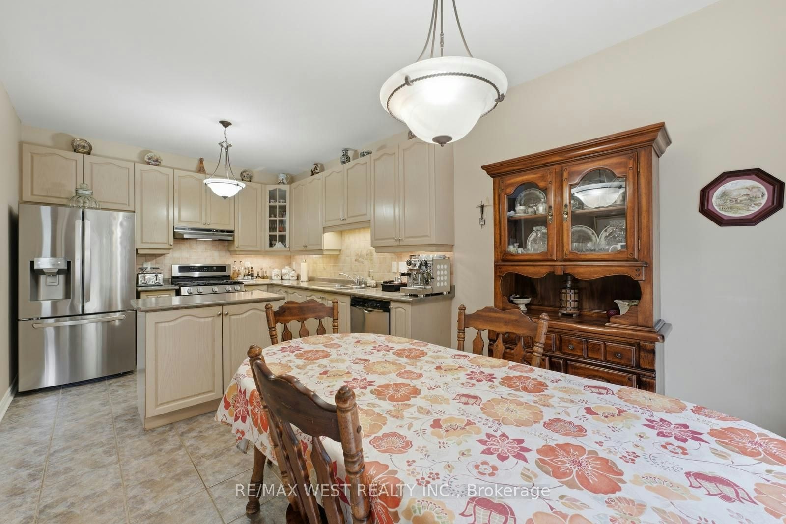 26 Magpie Crescent, Vaughan, ON, L4H 2A5 - 13