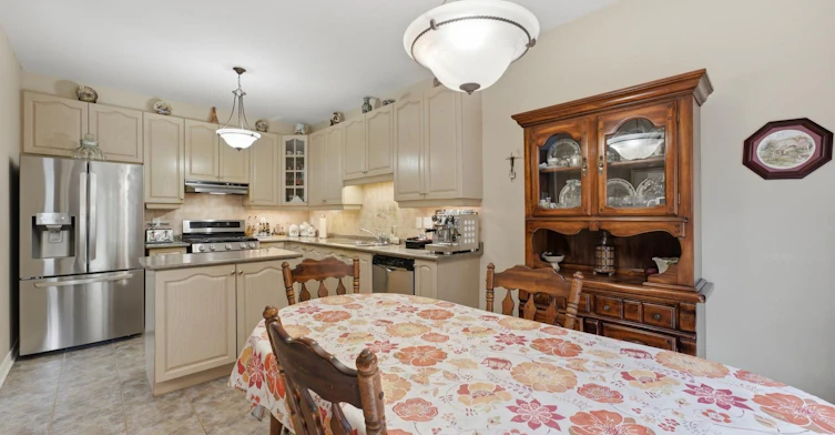26 Magpie Crescent, Vaughan, ON, L4H 2A5 - 13