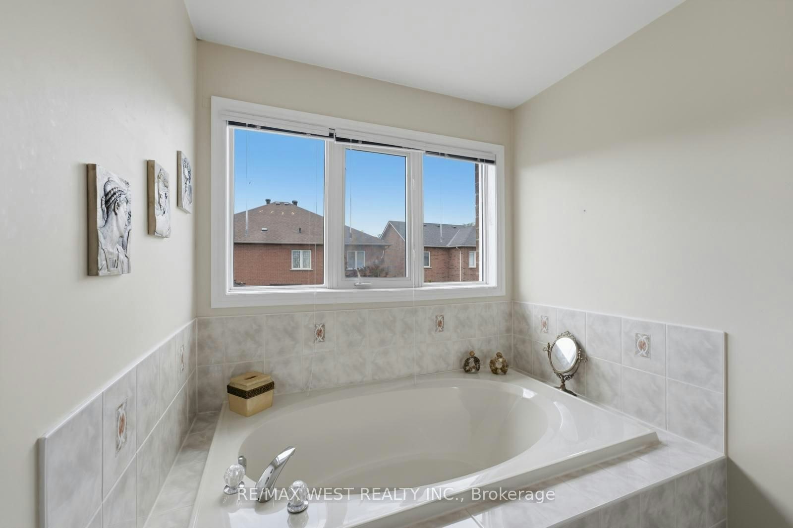 26 Magpie Crescent, Vaughan, ON, L4H 2A5 - 27