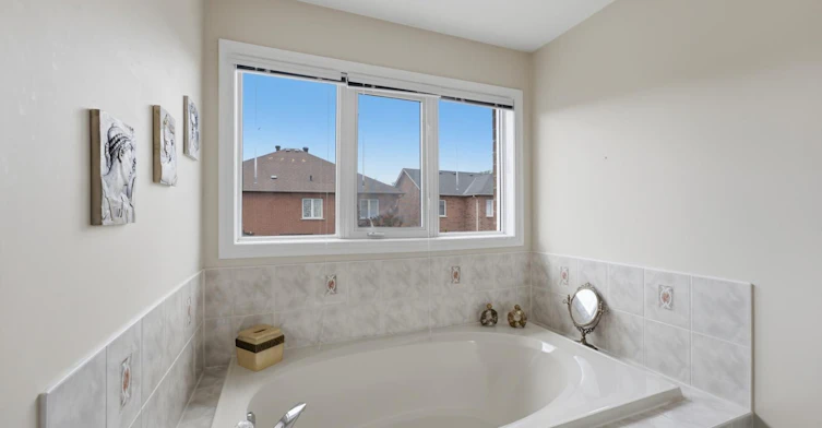 26 Magpie Crescent, Vaughan, ON, L4H 2A5 - 27