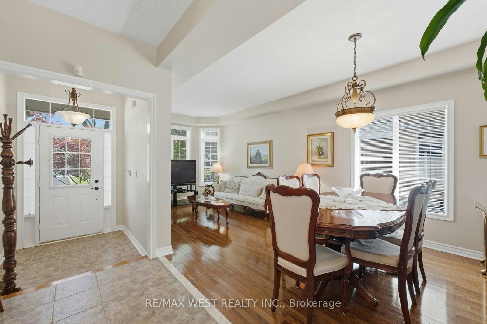 26 Magpie Crescent, Vaughan, ON, L4H 2A5 - 5