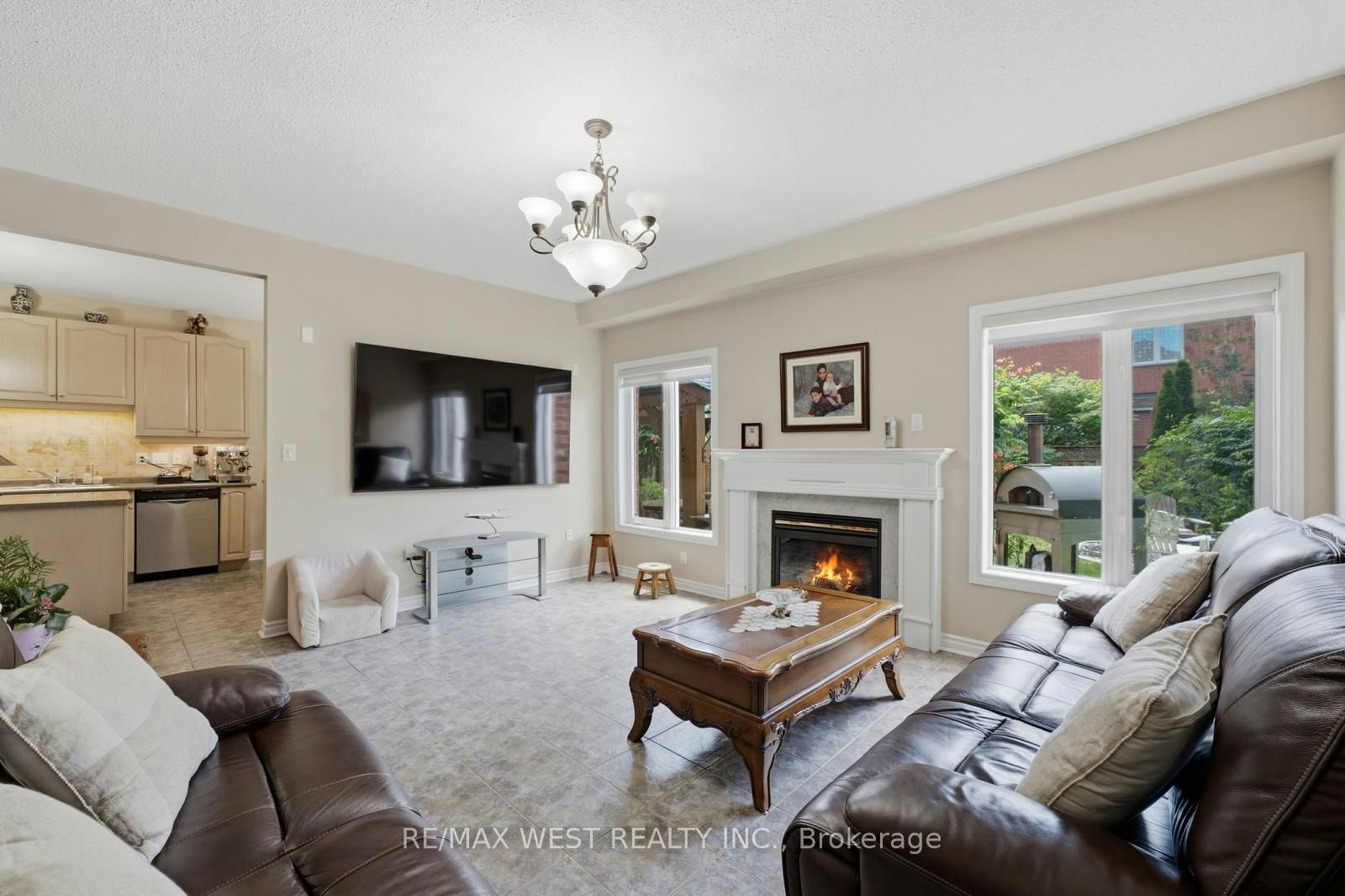 26 Magpie Crescent, Vaughan, ON, L4H 2A5 - 11