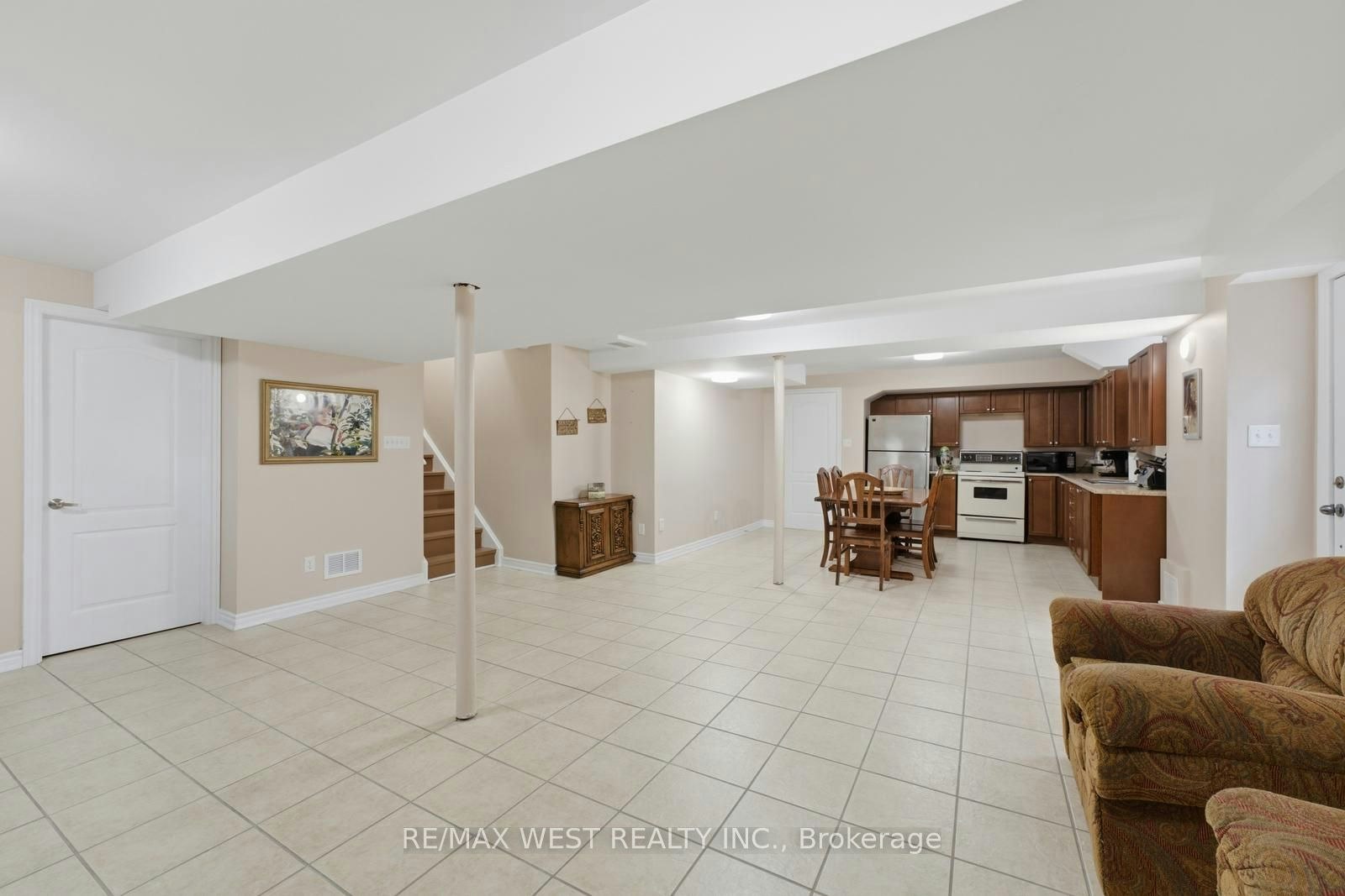 26 Magpie Crescent, Vaughan, ON, L4H 2A5 - 40