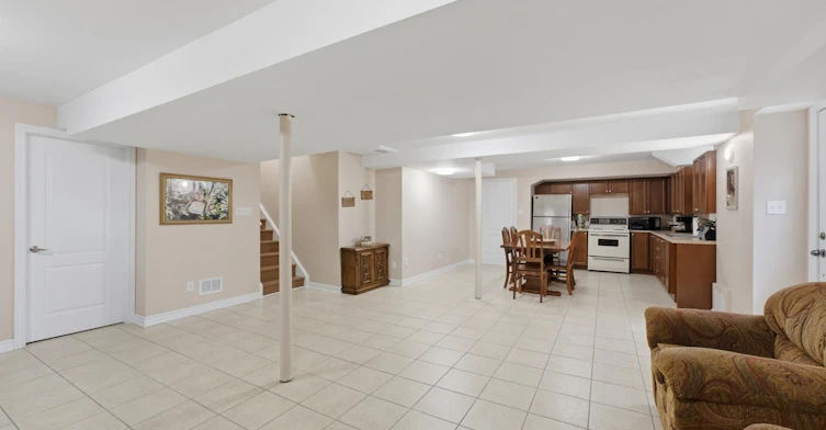 26 Magpie Crescent, Vaughan, ON, L4H 2A5 - 40
