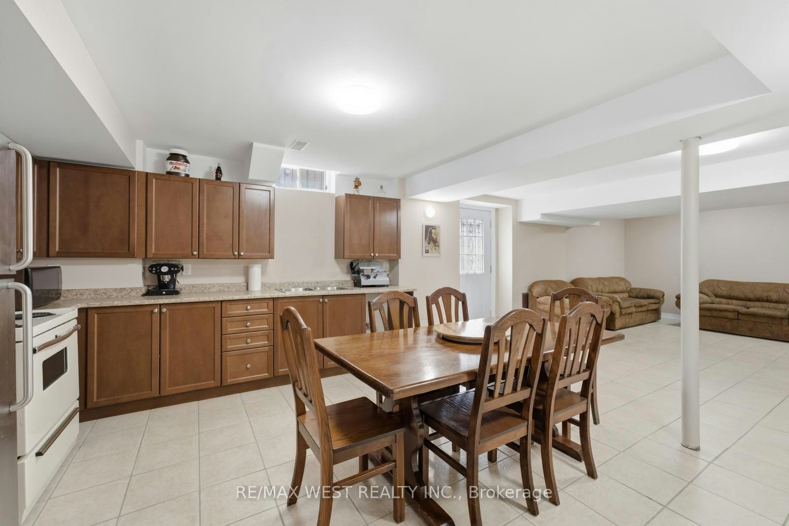 26 Magpie Crescent, Vaughan, ON, L4H 2A5 - 43