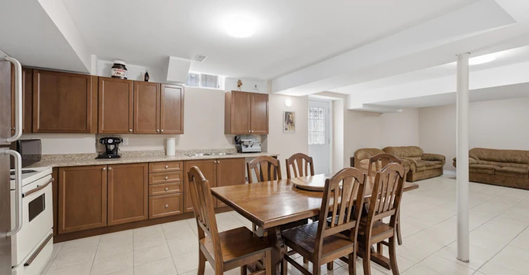 26 Magpie Crescent, Vaughan, ON, L4H 2A5 - 43