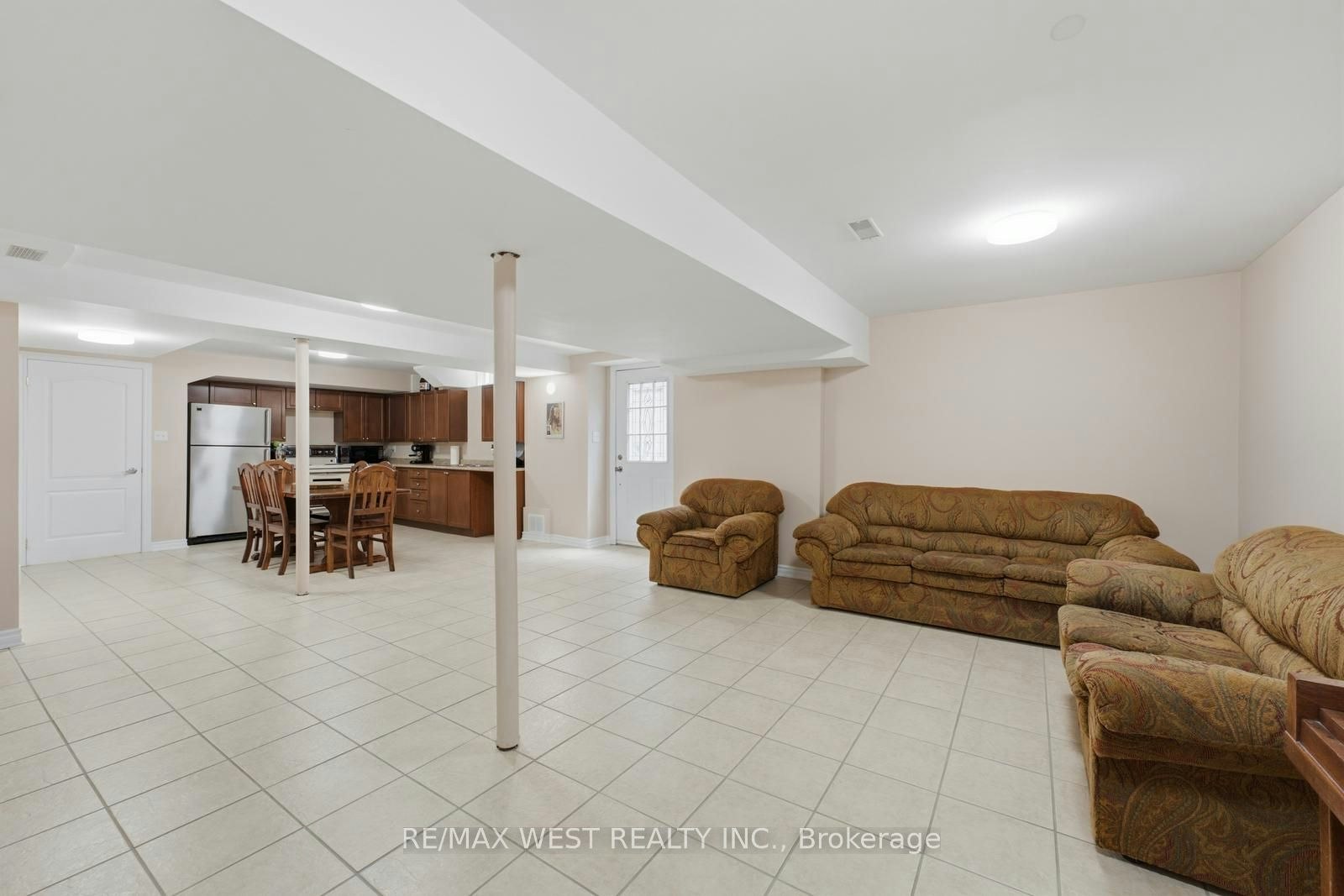 26 Magpie Crescent, Vaughan, ON, L4H 2A5 - 39