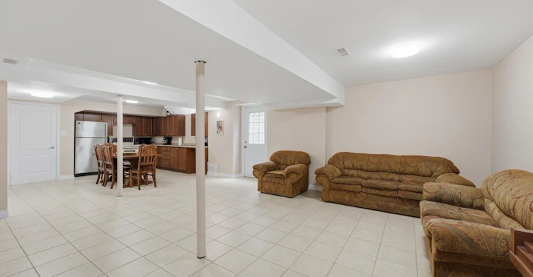 26 Magpie Crescent, Vaughan, ON, L4H 2A5 - 39