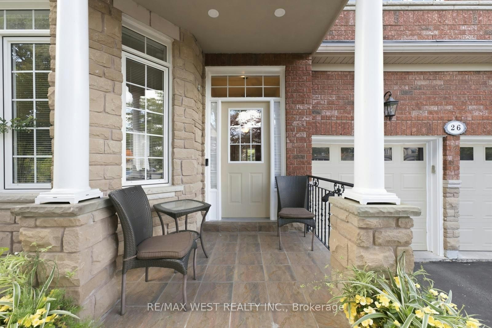 26 Magpie Crescent, Vaughan, ON, L4H 2A5 - 2