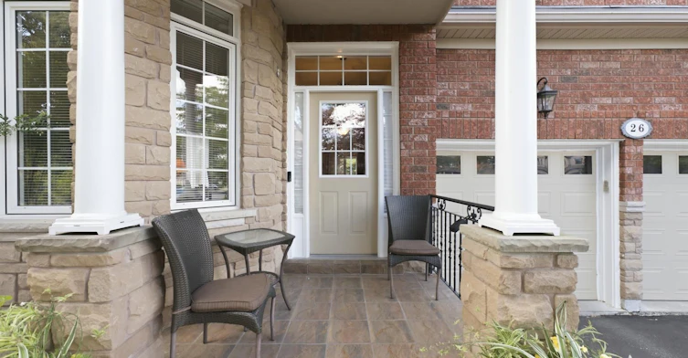 26 Magpie Crescent, Vaughan, ON, L4H 2A5 - 2
