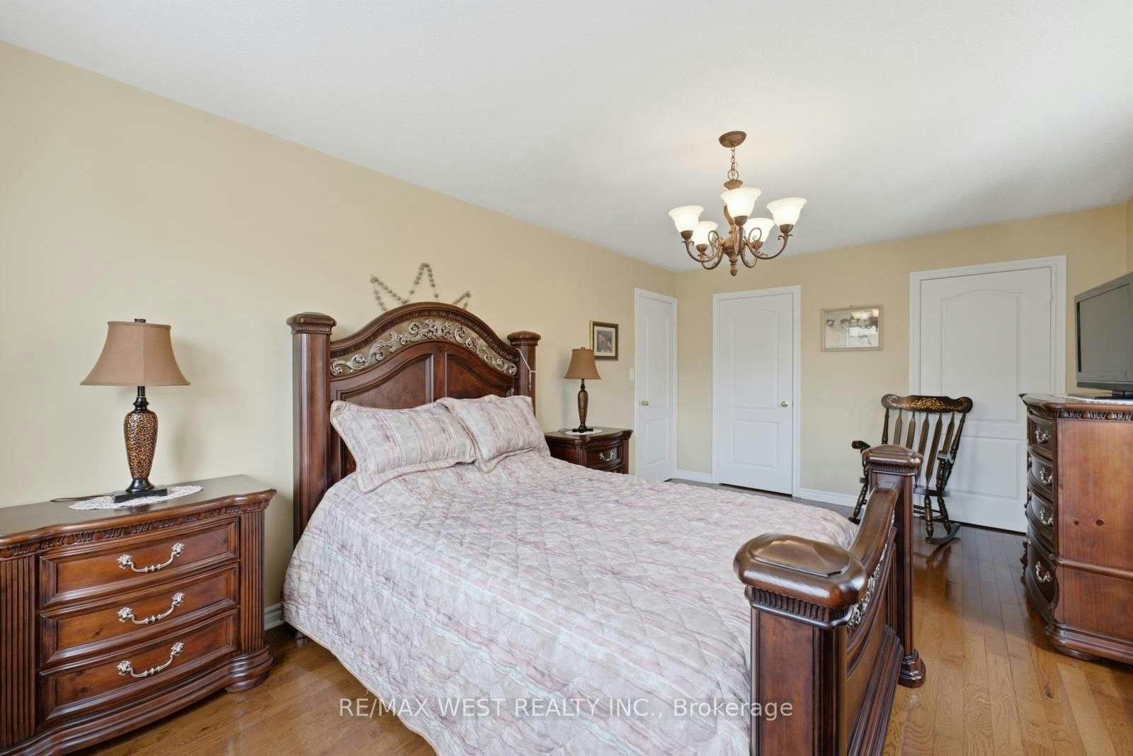 26 Magpie Crescent, Vaughan, ON, L4H 2A5 - 31