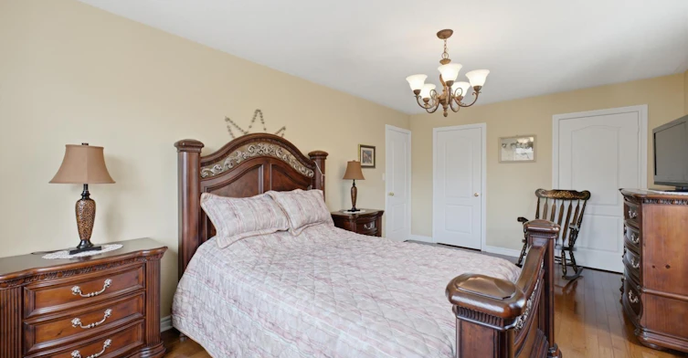 26 Magpie Crescent, Vaughan, ON, L4H 2A5 - 31