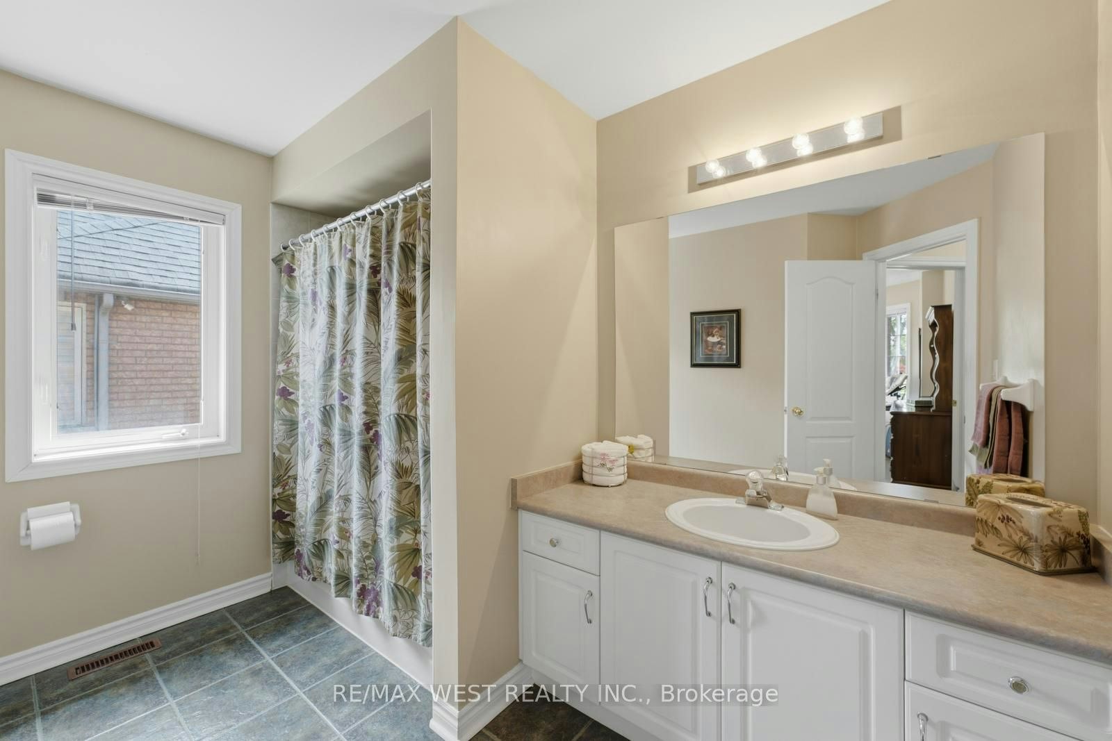26 Magpie Crescent, Vaughan, ON, L4H 2A5 - 36