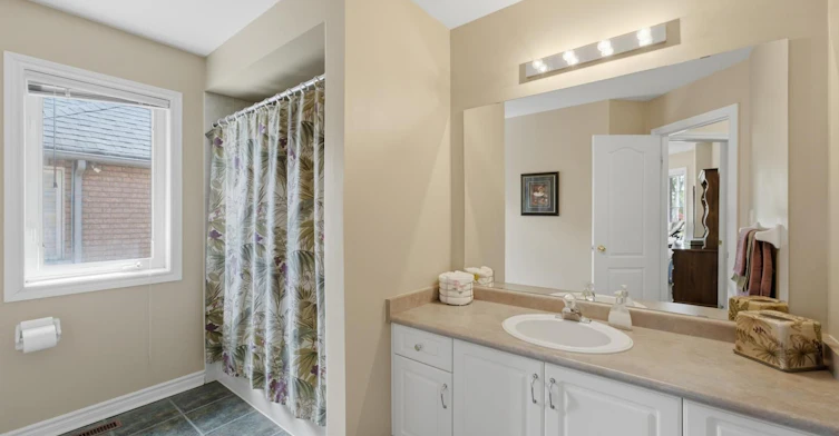 26 Magpie Crescent, Vaughan, ON, L4H 2A5 - 36
