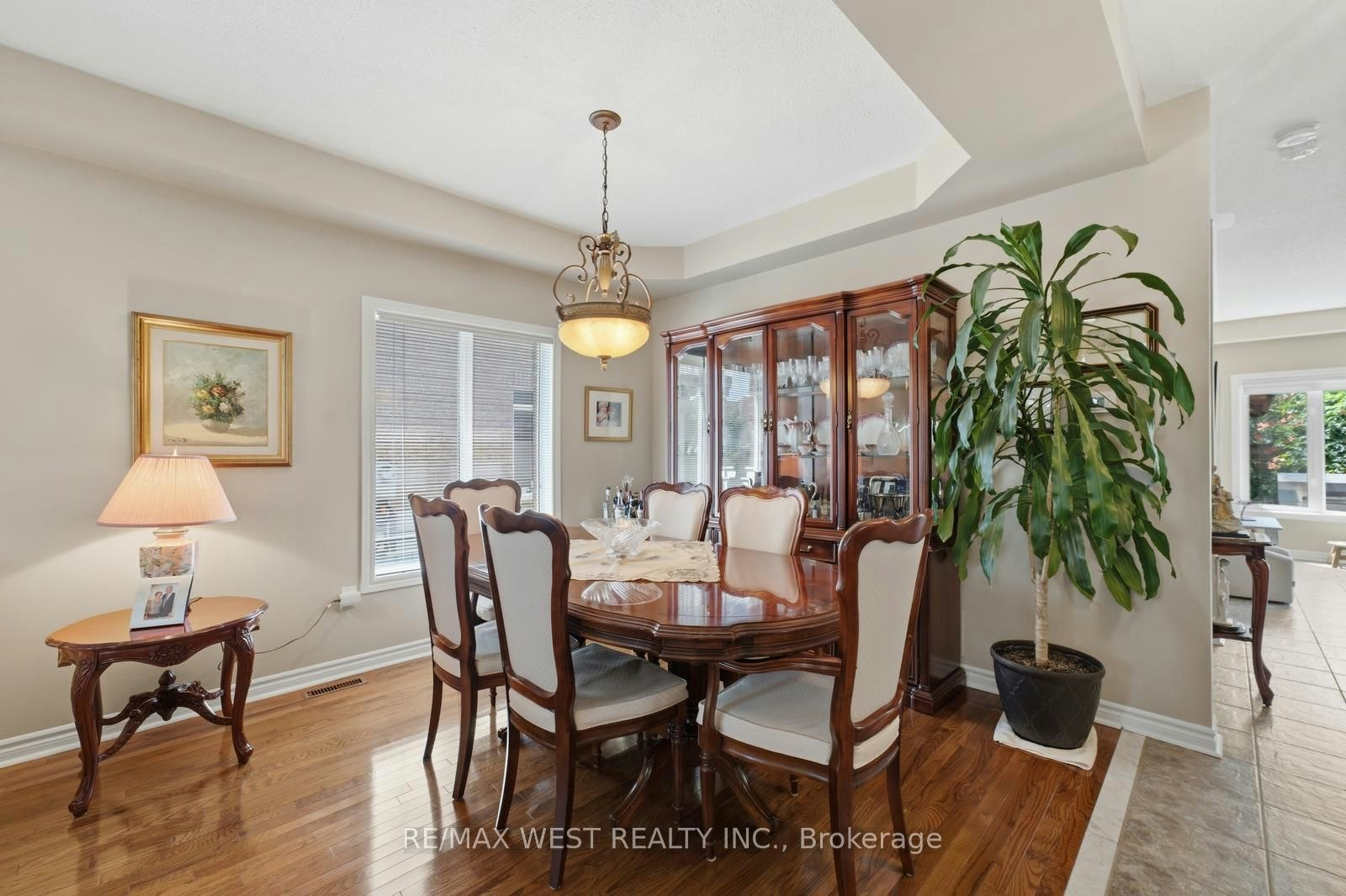 26 Magpie Crescent, Vaughan, ON, L4H 2A5 - 8