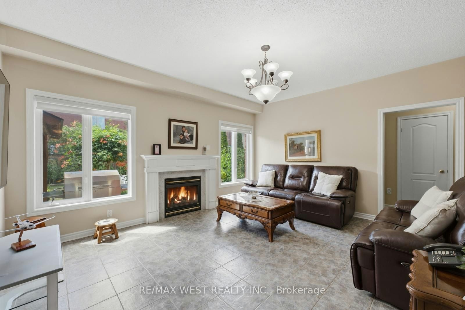 26 Magpie Crescent, Vaughan, ON, L4H 2A5 - 10