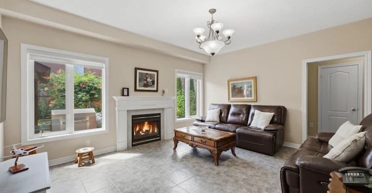 26 Magpie Crescent, Vaughan, ON, L4H 2A5 - 10
