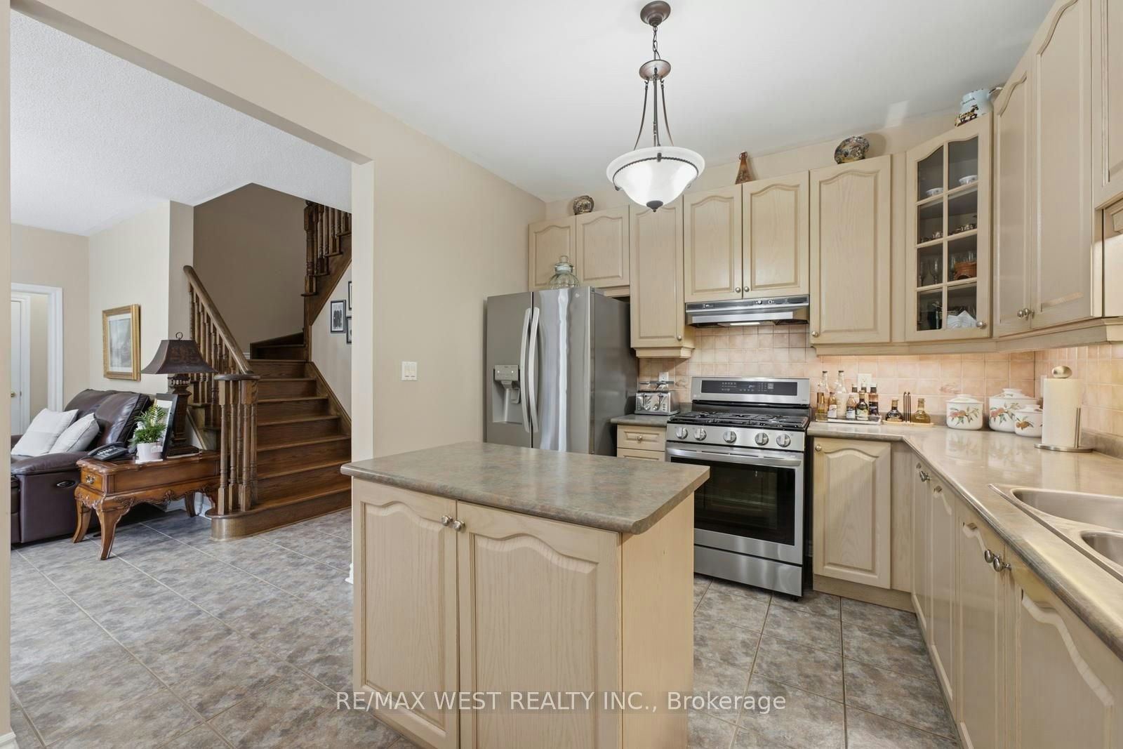 26 Magpie Crescent, Vaughan, ON, L4H 2A5 - 14