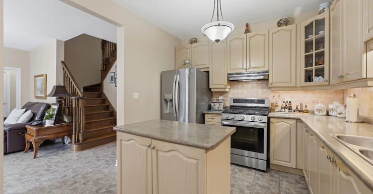 26 Magpie Crescent, Vaughan, ON, L4H 2A5 - 14