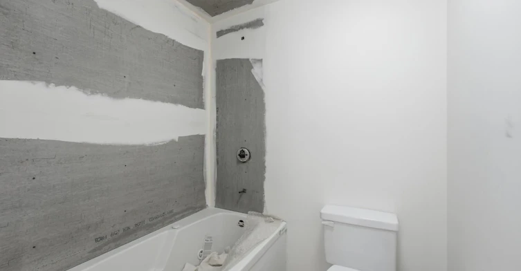 26 Magpie Crescent, Vaughan, ON, L4H 2A5 - 45