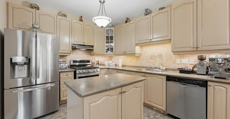 26 Magpie Crescent, Vaughan, ON, L4H 2A5 - 17