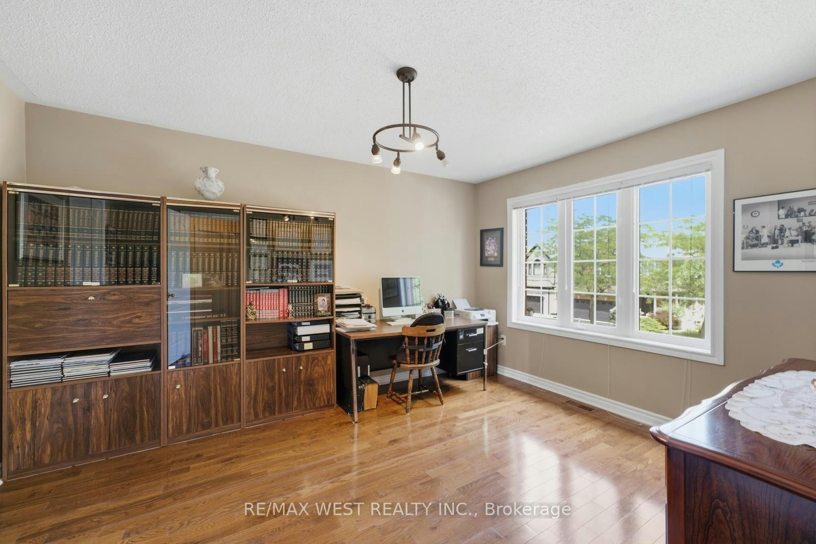 26 Magpie Crescent, Vaughan, ON, L4H 2A5 - 32
