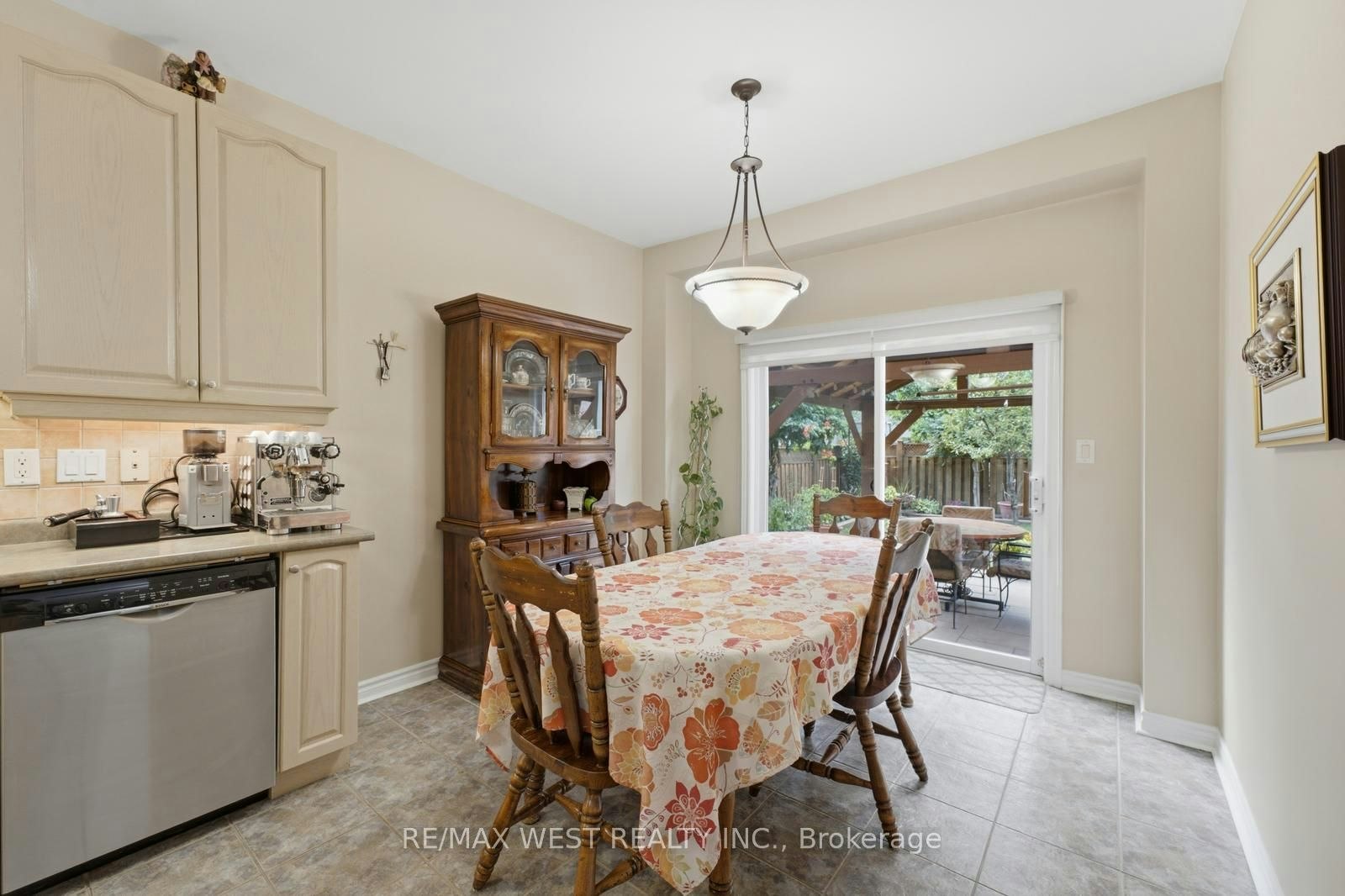 26 Magpie Crescent, Vaughan, ON, L4H 2A5 - 19